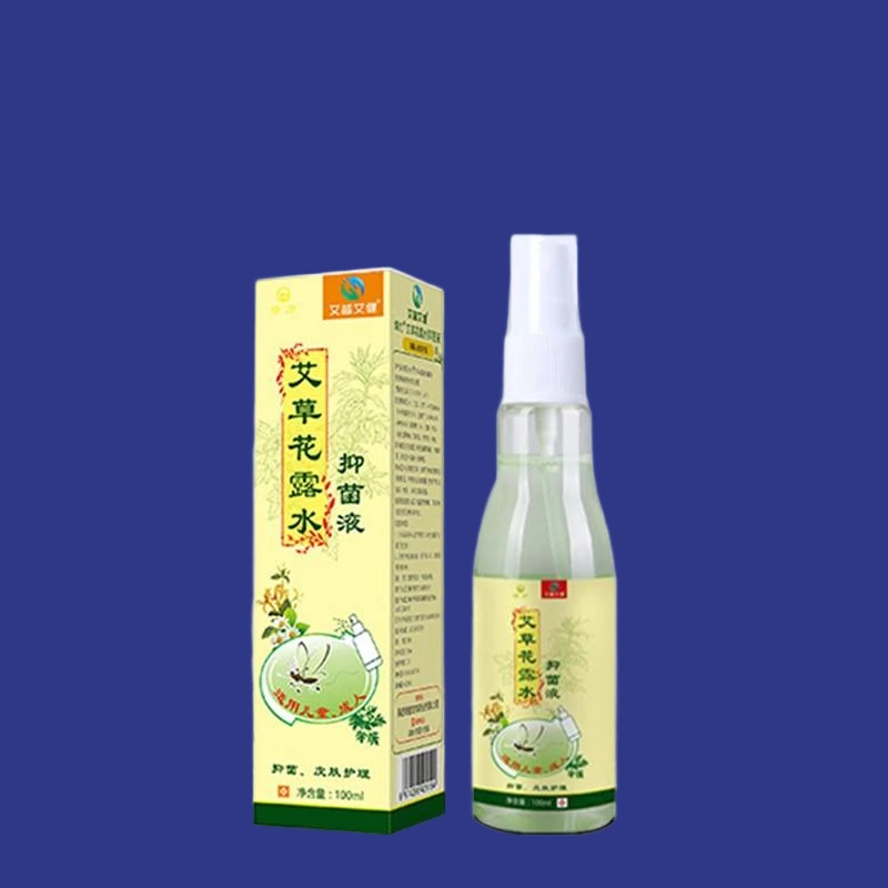 product-800-800